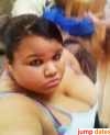 countrygurl234,matchmaker