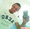 Jonathanb856,online dating service