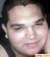 Ayron88,free dating service