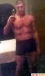 sexyarmyboy4u,free personals