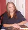 nepawoman,free personals