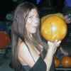 whereislove3453,free online matchmaking service