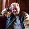 willihills,free online dating