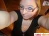 Pammylicious,local singles
