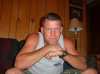 kelvin2001,single men
