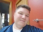 gpaterman,personal ads