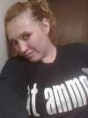 chelseyroo,free online dating