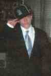 MrFriendlyKG,personals
