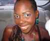 gigglybeauty,online dating service