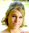 denojane,online dating service