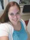 cowgirldancer86,matchmaker