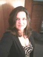 Kristie2065,personals