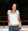 sundetka,personals