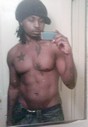 mello,local singles