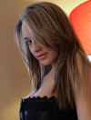 kat4single,personals