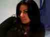 lindaflorish,free personals