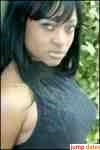 kbkelly,free online dating