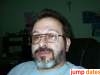 dempsey_05,single women