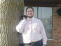 ZmanHot,free online matchmaking service