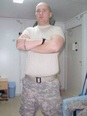 andy009,free personals