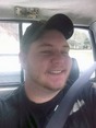 Mike_0432,single women