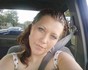 cherrymccrary,local singles