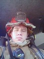 fireman1614,free online dating