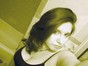 sicilia_90,single women