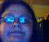 Penney_tB53,free online dating