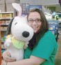 Nicole_Marina,matchmaker