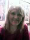 Linda_51,personals
