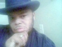 lowsound,free online matchmaking service