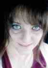 Camogirl75,single men