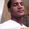 Ej850,dating