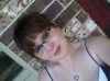 mandacutie930,local singles