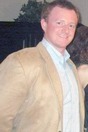 MarkSF28,dating