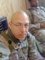 alexquez44,free online dating