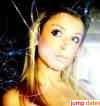 ghene014,local singles