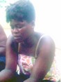 bertha1,free online dating