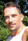 timforyou99,free dating service