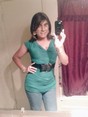 chiquita872011,dating