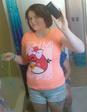 fireice2010,online dating