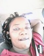 misslady4040,online dating service