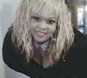Porscha,personal ads