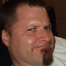 mnthmz,single women