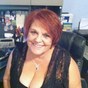 pebbles75684,personal ads