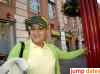 sara00780,local singles