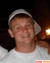 stu1125,local singles