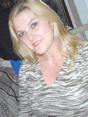 Annablaty01,dating