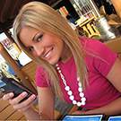 jenniferisback1,online dating service